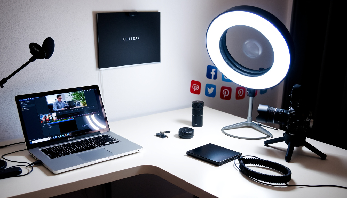 Emily Black: Age, Background, and Content Creation Career