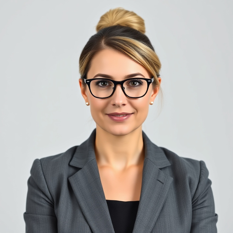 Sofia Lindberg