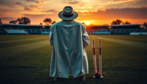 Dickie Bird dies at 92: Life and legacy of legendary umpire