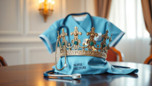Harriet Sperling: NHS Nurse and New Royal – Age, Children, First Husband