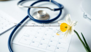 Jamie Theakston cancer diagnosis and treatment timeline 2025