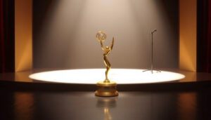 Jessica Gunning: Biography, Awards and Baby Reindeer Breakout