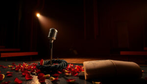 Judy Garland: Death, Funeral, Debt, and Legacy