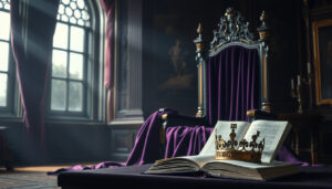 King Charles: Health, Succession, and Unanswered Questions