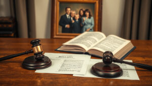 Matthew McConaughey: Biography, Legal Troubles, Family