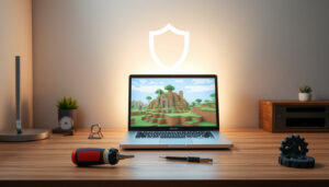 Minecraft Mods: The Complete Guide to Safe Installation
