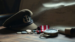 Paddy Mayne: SAS Legend’s Life, Relationships & Rogue Heroes
