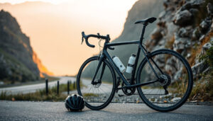 Road Bike Guide: Benefits, Costs & Best Models
