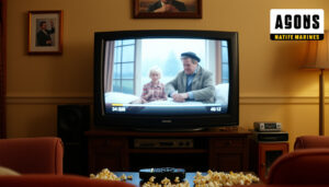 Uncle Buck: Is It Appropriate for Kids? Age Rating & Scenes