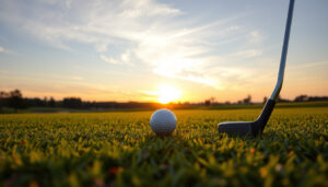 Aaron Rai: English Golfer’s Career, Wins, and Private Life