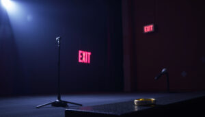 Adam Levine: Biography, Health, Marriage & Voice Exit