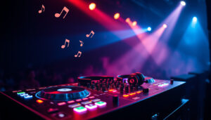 David Guetta: Biography, Net Worth, Biggest Songs, Personal Life