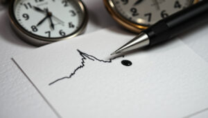 Fine Line Tattoo: Longevity, Pain, and Trade-offs