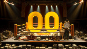Floyd Mayweather: Billionaire? 50-0 Record, Net Worth & Retirement