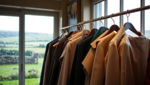 Jacket Women: Best Types & Sales in Ireland