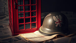 James Beck: Death, Dad’s Army Role, and Cause of Pancreatitis