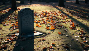 Matthew Garber’s Cause of Death: How Did He Die at 21