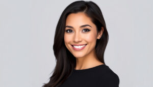 Melissa Fumero: Age, Husband, Kids & Career Facts