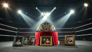 Nia Jax: career comeback, family ties, and key facts