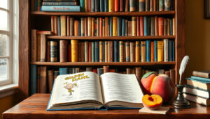 Roald Dahl Book Guide: Famous Works, Life & Legacy