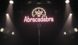 Abra Cadabra: Magic Word Meaning, Rapper Nationality, and More