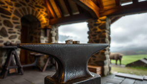 Gretna Green Guide: History, Weddings, Costs & Tips