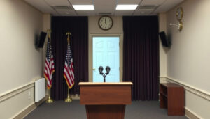 Karoline Leavitt: Age, Husband, Leaving Press Secretary