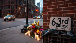King Von: Death, Age, Last Song, and 63rd/O’Block Legacy