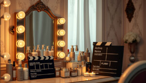 Lili Reinhart: Riverdale Star, BTS Muse, and Skincare Founder
