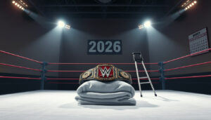 Paige WWE Return 2026: Injury, Comeback & Personal Life