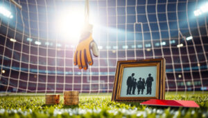Peter Schmeichel: Net Worth, Current Role, Family & Neville Feud