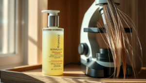 Is Philip Kingsley Good for Your Hair? A Trichologist Review