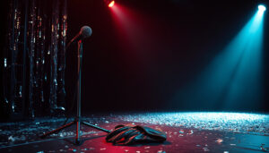 Shane Fenton: Real Name, Death, and Why He Became Alvin Stardust