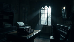 Wednesday Addams: Complete Guide to Seasons, Cast & Controversies