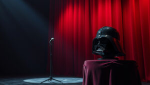 James Earl Jones: Death, Cause, Voice, Darth Vader & Legacy