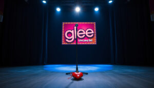 Lea Michele: Biography, Glee Controversy, Health, & Career