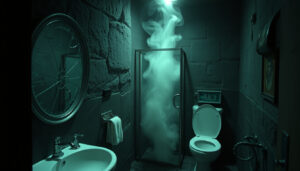 Moaning Myrtle: Death, Ghost, and Role in Harry Potter