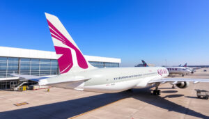 Qatar Airways Airlines: Current Status and Travel Guide