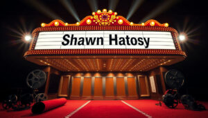 Shawn Hatosy: Wife, Net Worth, Height, Best Roles & Personal Life