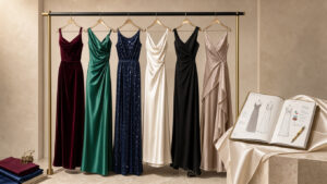 Elie Saab H&M Collection: Prices, Launch Date and Facts